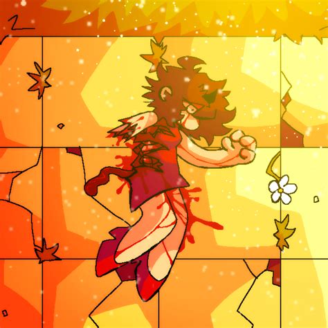 Greetings everyone. New Gurochan, new Western Comic Death .